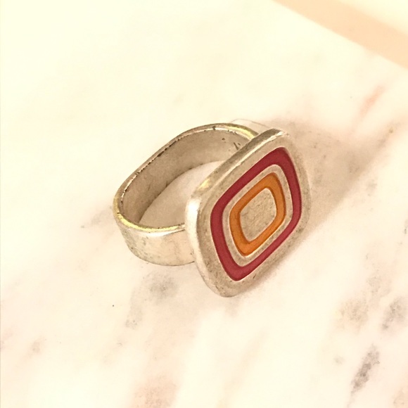 VARIOUS RINGS ALL FOR $15 - Picture 2 of 6